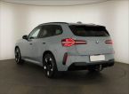 BMW X3 - fotka číslo 3