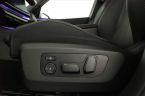 BMW X3 - fotka číslo 26
