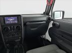 Jeep Wrangler - fotka číslo 7