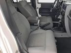 Jeep Wrangler - fotka číslo 8