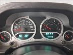 Jeep Wrangler - fotka číslo 10