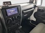 Jeep Wrangler - fotka číslo 11