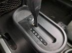 Jeep Wrangler - fotka číslo 15