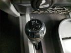Jeep Wrangler - fotka číslo 16