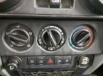 Jeep Wrangler - fotka číslo 17