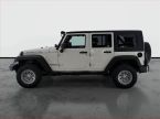 Jeep Wrangler - fotka číslo 2