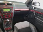 Škoda Octavia - fotka číslo 7