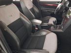 Škoda Octavia - fotka číslo 8