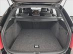 Škoda Octavia - fotka číslo 12
