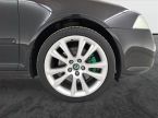 Škoda Octavia - fotka číslo 13