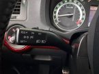 Škoda Octavia - fotka číslo 16