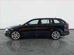 Škoda Octavia - fotka číslo 2