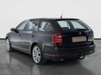 Škoda Octavia - fotka číslo 3