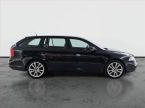Škoda Octavia - fotka číslo 5