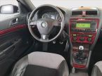 Škoda Octavia - fotka číslo 6