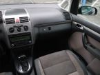 Volkswagen Touran - fotka číslo 7