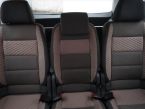 Volkswagen Touran - fotka číslo 9