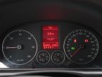 Volkswagen Touran - fotka číslo 10