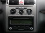 Volkswagen Touran - fotka číslo 11