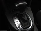 Volkswagen Touran - fotka číslo 12