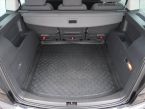 Volkswagen Touran - fotka číslo 13