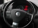 Volkswagen Touran - fotka číslo 15