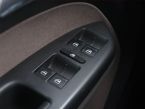 Volkswagen Touran - fotka číslo 16