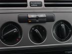 Volkswagen Touran - fotka číslo 17