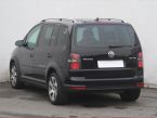 Volkswagen Touran - fotka číslo 3