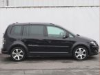Volkswagen Touran - fotka číslo 5