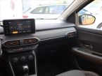 Dacia Sandero - fotka číslo 7