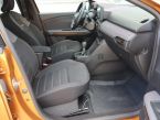 Dacia Sandero - fotka číslo 8