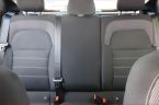 Dacia Sandero - fotka číslo 9