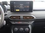 Dacia Sandero - fotka číslo 11