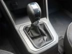 Dacia Sandero - fotka číslo 12