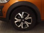 Dacia Sandero - fotka číslo 14