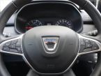 Dacia Sandero - fotka číslo 16