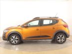 Dacia Sandero - fotka číslo 2