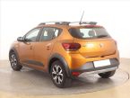 Dacia Sandero - fotka číslo 3
