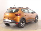 Dacia Sandero - fotka číslo 4