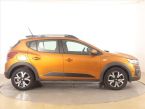 Dacia Sandero - fotka číslo 5