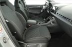 Škoda Karoq - fotka číslo 6