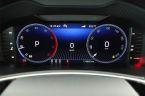 Škoda Karoq - fotka číslo 7