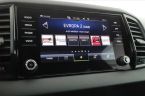 Škoda Karoq - fotka číslo 8