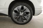 Škoda Karoq - fotka číslo 11