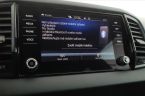 Škoda Karoq - fotka číslo 12