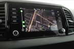 Škoda Karoq - fotka číslo 13