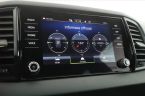 Škoda Karoq - fotka číslo 15