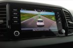 Škoda Karoq - fotka číslo 16