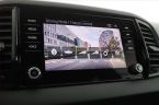Škoda Karoq - fotka číslo 18